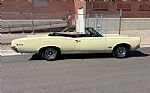 1966 GTO Thumbnail 33