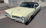 1966 GTO Thumbnail 43