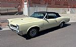1966 GTO Thumbnail 46