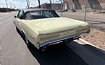 1966 GTO Thumbnail 52