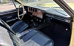 1966 GTO Thumbnail 64