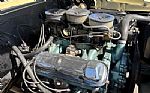 1966 GTO Thumbnail 79