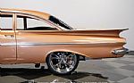 1959 Bel Air LS3 Restomod Thumbnail 24