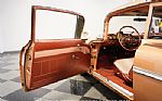1959 Bel Air LS3 Restomod Thumbnail 36