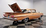 1959 Bel Air LS3 Restomod Thumbnail 55
