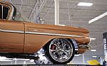 1959 Bel Air LS3 Restomod Thumbnail 74