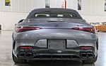 2022 SL63 AMG Thumbnail 23