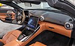 2022 SL63 AMG Thumbnail 42