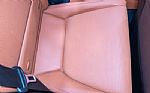 2022 SL63 AMG Thumbnail 50