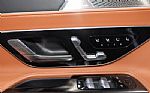 2022 SL63 AMG Thumbnail 65