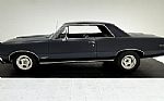 1965 GTO Hardtop Thumbnail 2