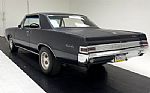1965 GTO Hardtop Thumbnail 3