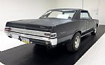 1965 GTO Hardtop Thumbnail 5