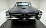 1965 GTO Hardtop Thumbnail 8