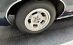 1965 GTO Hardtop Thumbnail 13