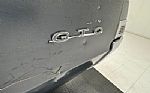 1965 GTO Hardtop Thumbnail 21