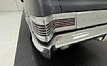 1965 GTO Hardtop Thumbnail 22