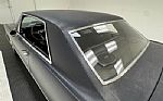 1965 GTO Hardtop Thumbnail 19