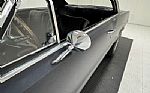 1965 GTO Hardtop Thumbnail 17