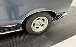 1965 GTO Hardtop Thumbnail 25