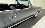 1965 GTO Hardtop Thumbnail 26