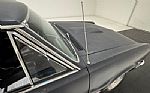 1965 GTO Hardtop Thumbnail 34