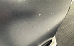 1965 GTO Hardtop Thumbnail 40