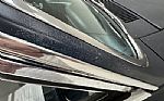 1965 GTO Hardtop Thumbnail 36