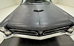 1965 GTO Hardtop Thumbnail 43