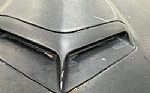 1965 GTO Hardtop Thumbnail 48