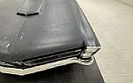 1965 GTO Hardtop Thumbnail 52