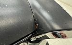 1965 GTO Hardtop Thumbnail 56