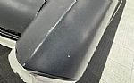 1965 GTO Hardtop Thumbnail 58