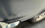 1965 GTO Hardtop Thumbnail 60