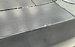 1965 GTO Hardtop Thumbnail 65