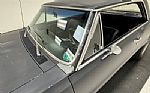 1965 GTO Hardtop Thumbnail 66