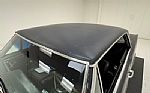 1965 GTO Hardtop Thumbnail 71