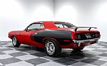 1973 Barracuda Thumbnail 5