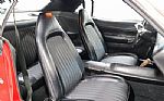 1973 Barracuda Thumbnail 15