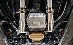 1973 Barracuda Thumbnail 25