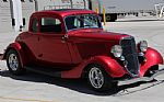 1933 Tudor Thumbnail 3