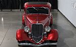 1933 Tudor Thumbnail 5