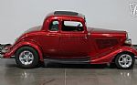 1933 Tudor Thumbnail 7