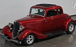1933 Tudor Thumbnail 12