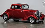1933 Tudor Thumbnail 14