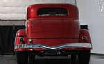 1933 Tudor Thumbnail 20