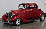 1933 Tudor Thumbnail 19