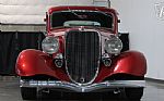 1933 Tudor Thumbnail 21