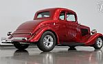 1933 Tudor Thumbnail 24