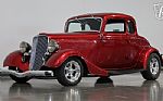 1933 Tudor Thumbnail 28
